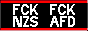 Fck NZS Fck AFD 88x31 Badge